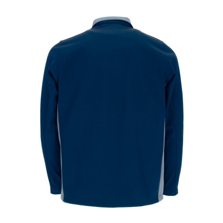 Ref. VA1450T Chaqueta Softshell THUNDER. Foto 3