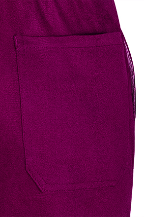 Ref. VA550C Pantalón de trabajo multibolsillos, varios colores CASTER. Foto 4