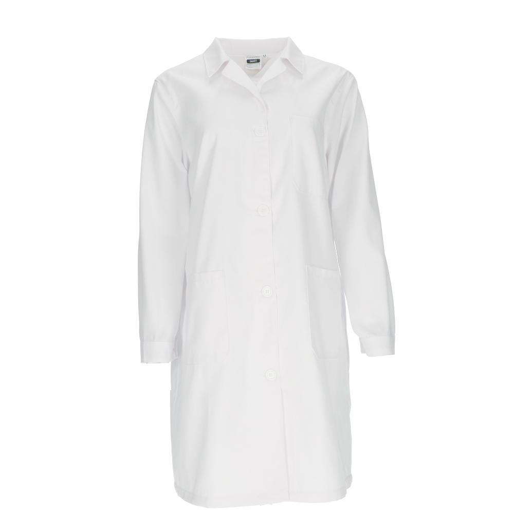 Ref. VA700S Bata manga larga señora Smart. Foto 2