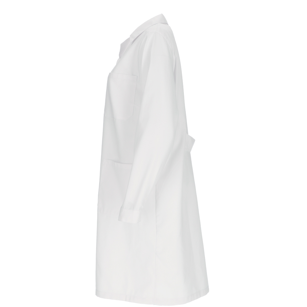 Ref. VA700S Bata manga larga señora Smart. Foto 3