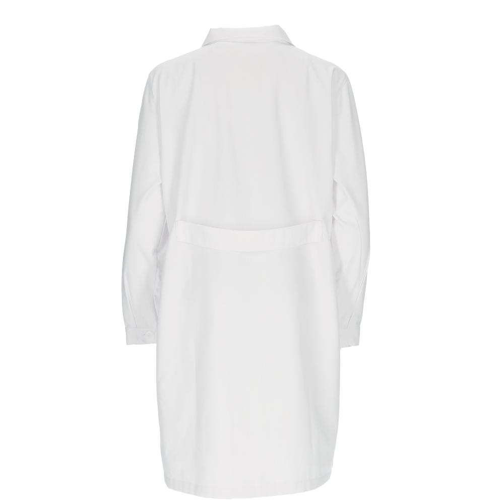 Ref. VA700S Bata manga larga señora Smart. Foto 4