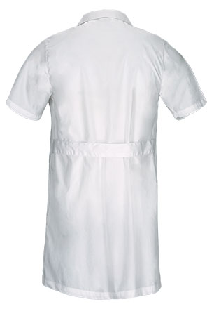 Ref. VA700ST Bata manga corta Store. foto 2