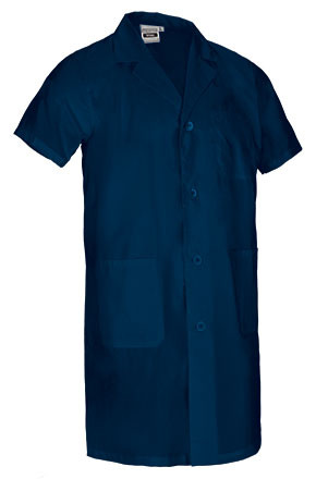 Ref. VA700ST Bata manga corta Store. foto 4