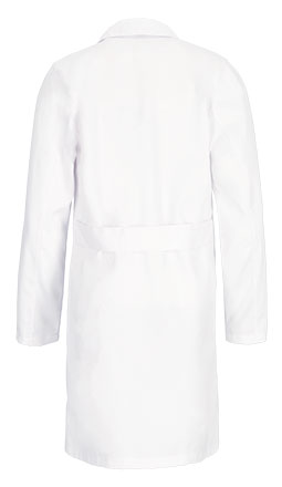 Ref. VA950F Bata manga larga Falcon. Foto 2