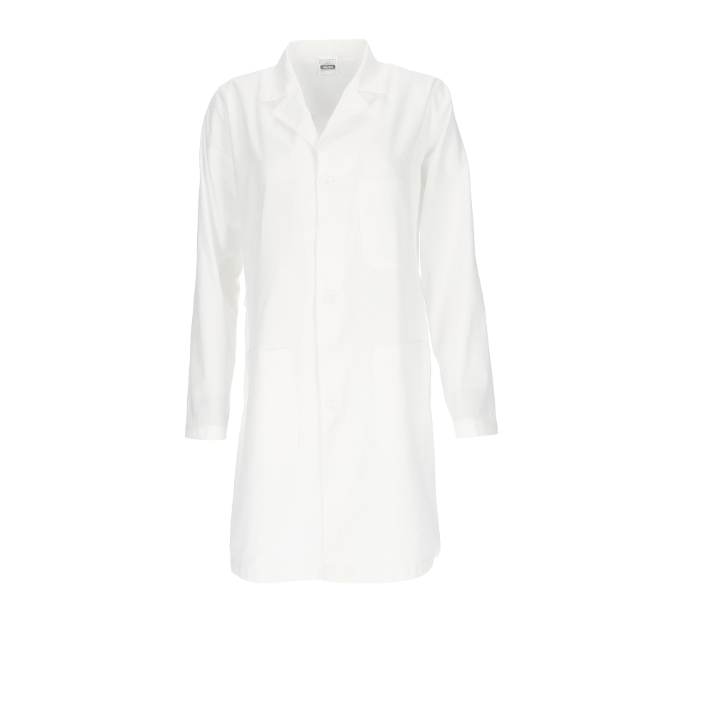 Ref. VA950F Bata manga larga Falcon. Foto 4