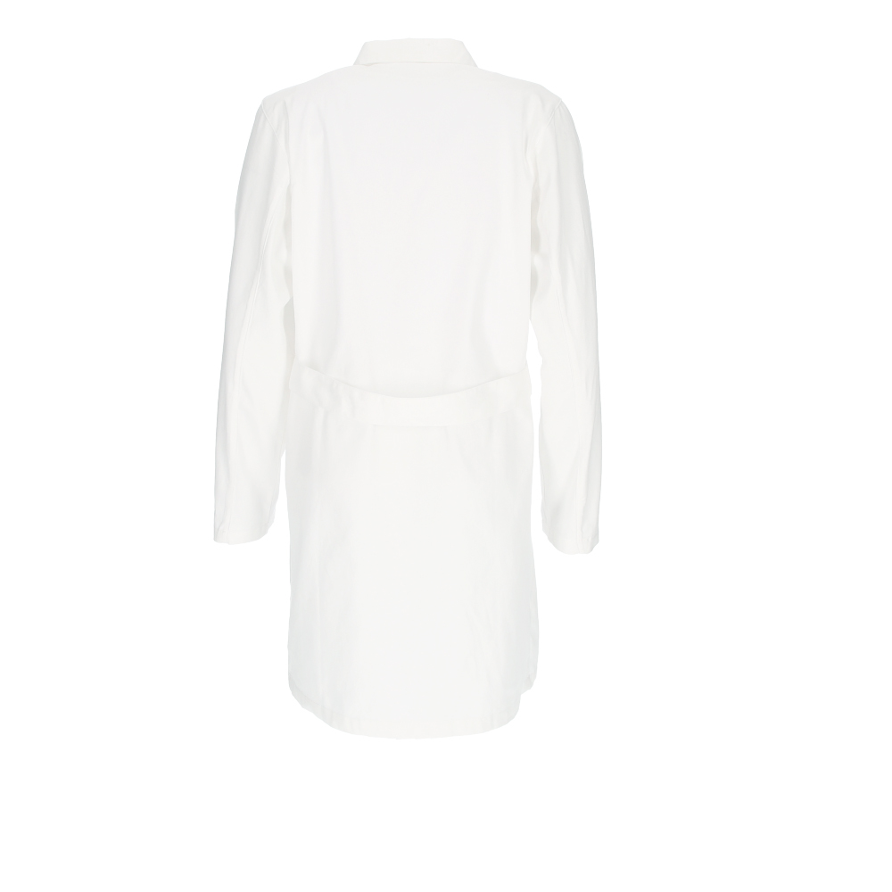 Ref. VA950F Bata manga larga Falcon. Foto 6