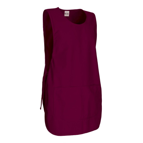 peto-ajustable-de-trabajo-valento-pintxo