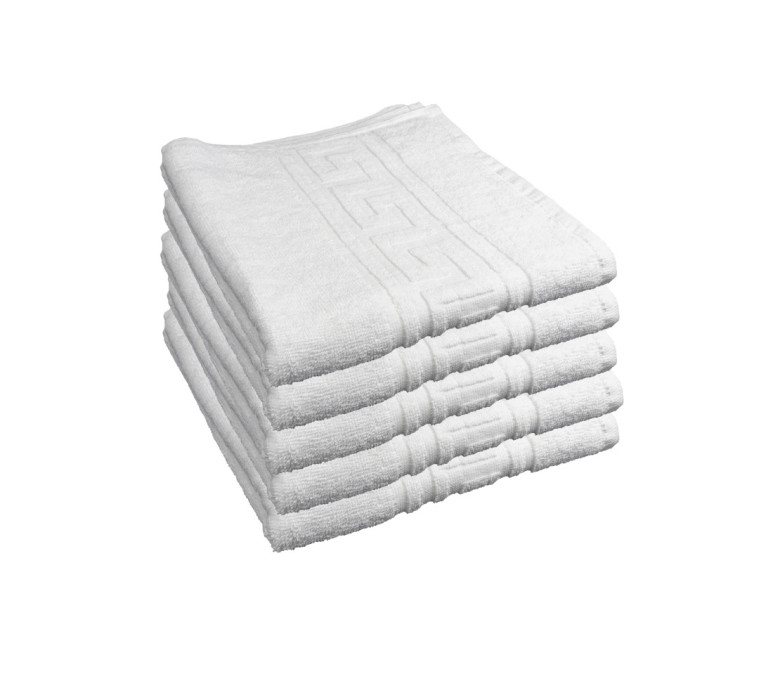 toallas-greca-450-grm2 2