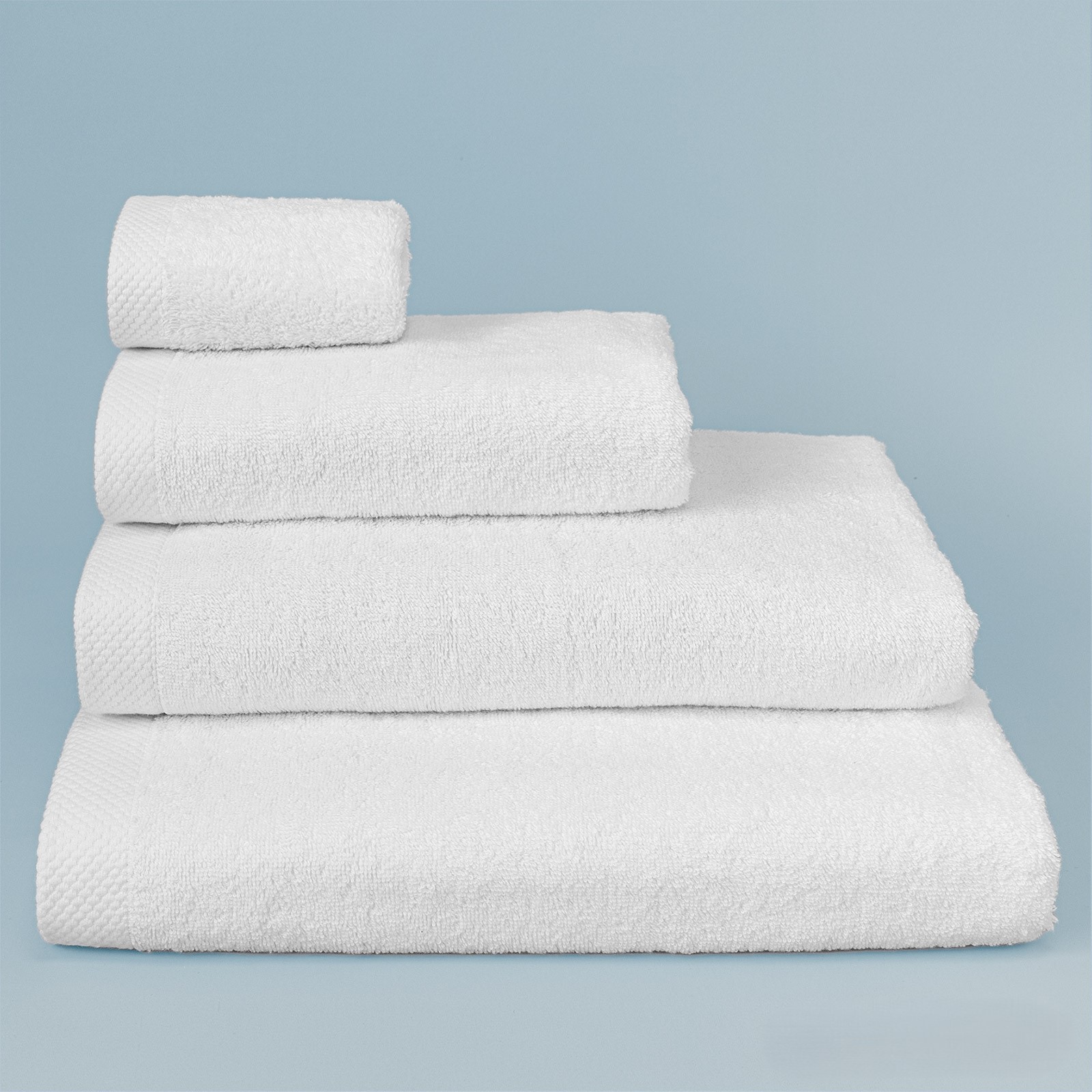 toallas-lisa-520-gramos